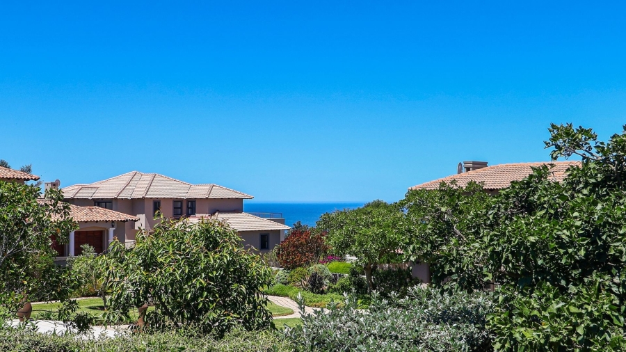 3 Bedroom Property for Sale in The Hill Western Cape